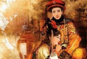 Theo một số ghi chép đáng tin cậy trong sử sách, Thuận Trị từng muốn xuất gia nhưng không thành. Tháng 10/1660 tức năm thứ 17 Thuận Trị, sau hơn một tháng Đổng Ngạc Thị mất, Thuận Trị đã mời Mão Khê Sâm thiền sư đến Vạn Thiện điện làm lễ xuống tóc đi tu. Hiếu Trang thái hậu vội vàng cho mời sư phụ Ngọc Lâm Thông Tú của Mão Khê Sâm thiền sư đến Bắc Kinh thỉnh cầu ông ấy khuyên Thuận Trị nhưng cũng không khuyên được, cuối cùng phải nghĩ ra một chiêu thiêu sống Mão Khê Sâm thì Thuận Trị mới bỏ ý định xuất gia.