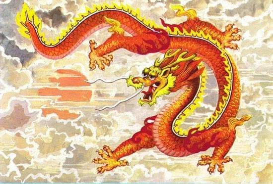 Tuổi Thìn: Sang tháng mới, vận mệnh người tuổi Thìn bắt đầu có nhiều khởi sắc. Theo tử vi 12 con giáp năm 2023, đây là thời điểm để người tuổi Thìn đón thêm vận may tài lộc và có nhiều chuyển biến tốt trong sự nghiệp.