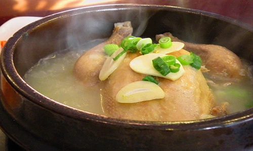 Mẹo hầm các loại thịt nhanh mềm, tiết kiệm thời gian