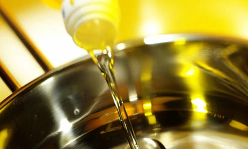 Lưu ý cần biết khi sử dụng các loại dầu