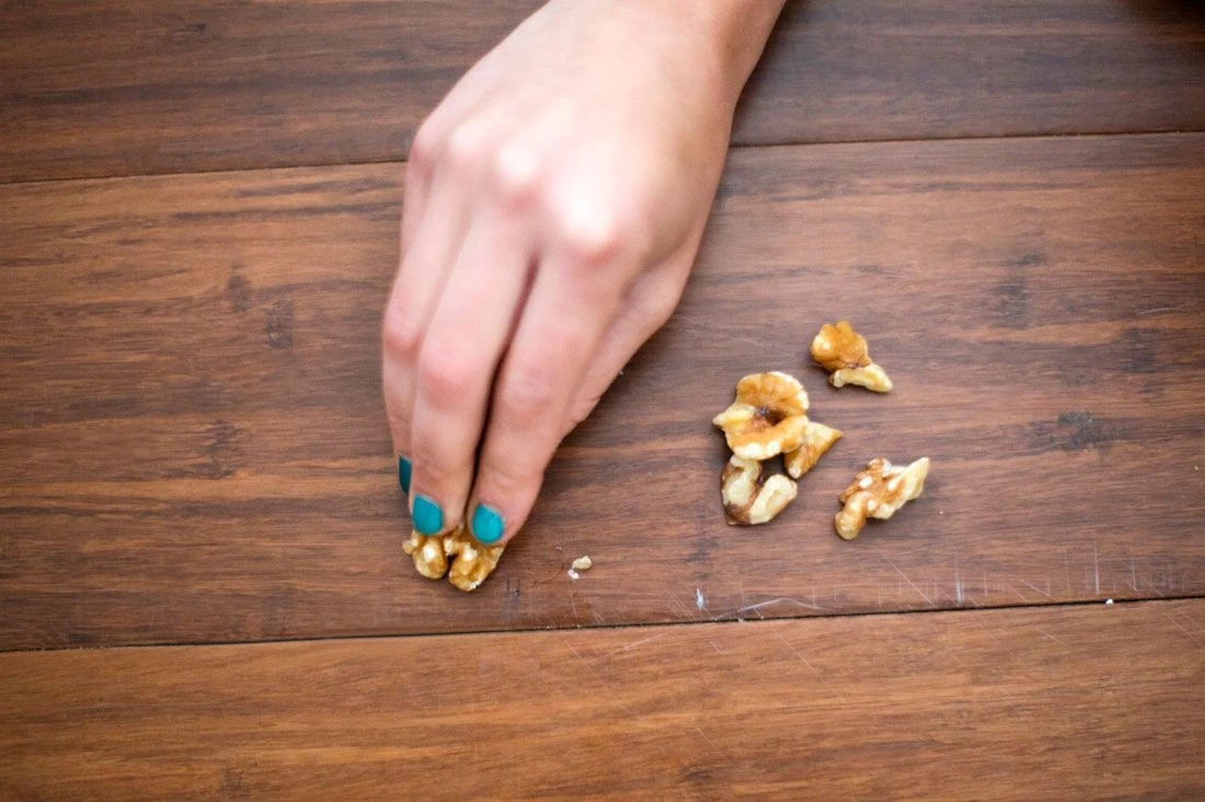 Cách xử lý vết xước sàn gỗ hiệu quả, tiết kiệm ngay tại nhà