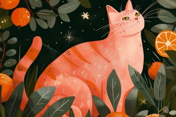 Chớp vía Thần Tài, 4 tuổi tha hồ hốt bạc sau 10/1 âm