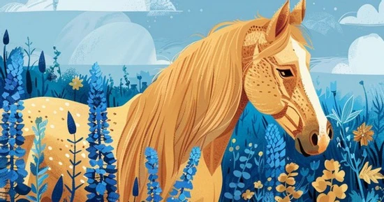 Chúc mừng 3 con giáp tháng 5 lộc về, tháng 6 giàu khủng khiếp