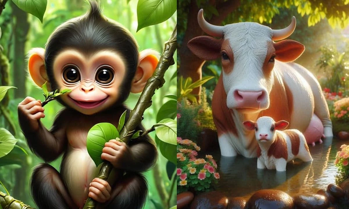 3 con giáp hưng thịnh không ai sánh bằng sau tuổi 30 