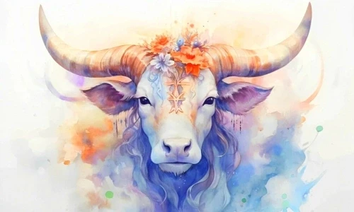 10 ngày tới, 4 con giáp chuyển vận bất ngờ, làm gì cũng lãi