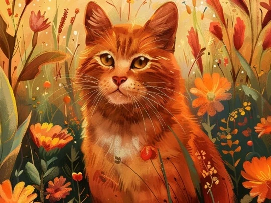 Top 4 con giáp sự nghiệp thăng hoa nhất tháng 3 dương