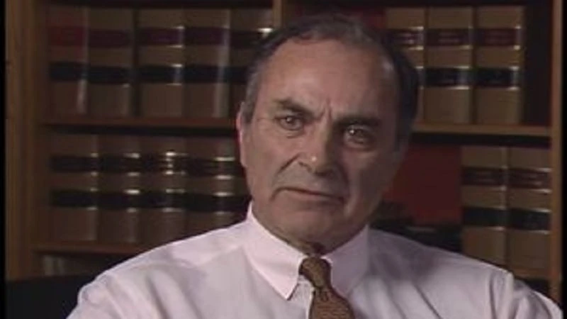 CIA và chiến dịch phá hoại lô đường Cuba