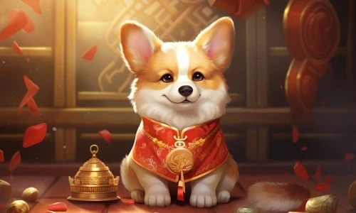 Top 5 con giáp chung thủy tuyệt đối, không bao giờ ly hôn