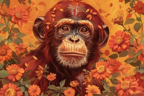 4 con giáp hay càm ràm, bảo thủ, bỏ lỡ nhiều cơ hội tốt