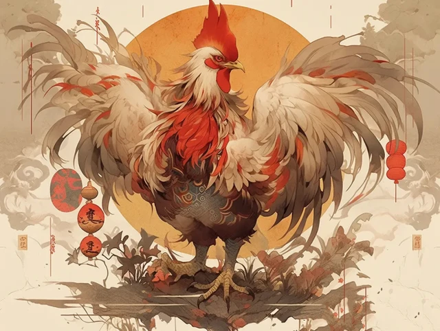 Tuần cuối tháng 4, 4 con giáp tăng tốc kiếm tiền, hốt tài lộc