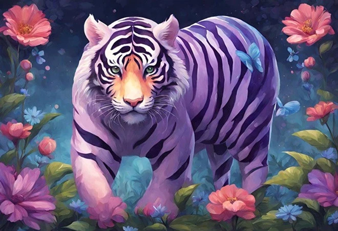 Đàn ông thuộc 3 con giáp này chỉ yêu vợ, không biết ngoại tình