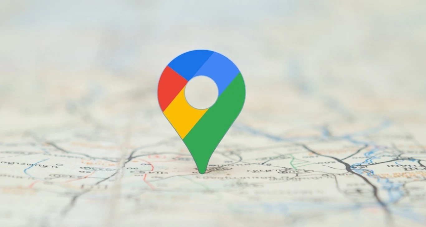 Vì sao Hàn Quốc quay lưng với Google Maps?