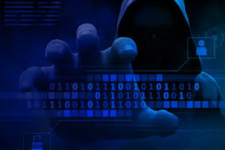 Kẻ gian lấy thông tin cá nhân từ đâu mà biết rõ vậy