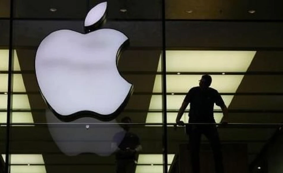 Cái kết bất ngờ khi Steve Jobs bị chính Apple loại bỏ