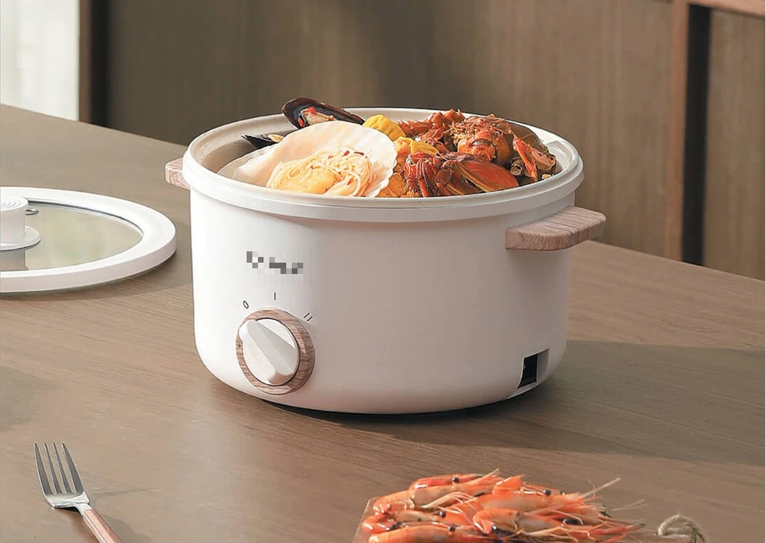 4 món đồ bếp giúp chị em rảnh tay, đẹp da, chơi pickleball