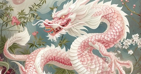 2 ngày cuối tháng 9, 4 con giáp đạp trúng hố vàng... lộc về tới tấp