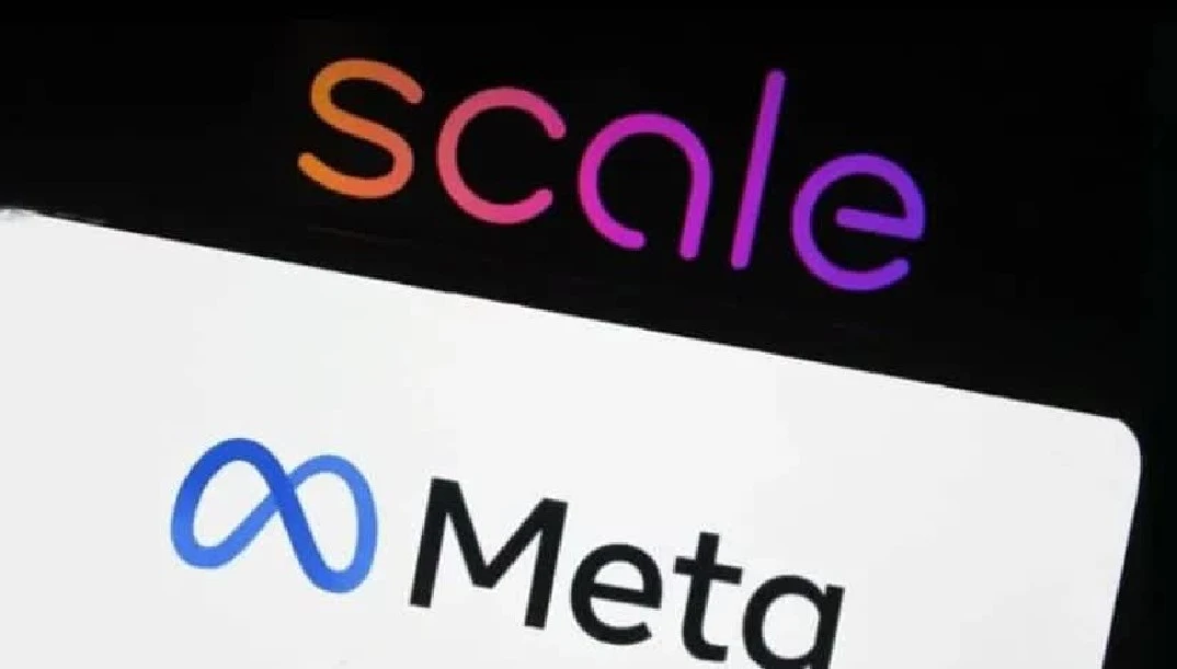 Meta và Scale AI lộ dấu hiệu rạn nứt hợp tác tỷ đô