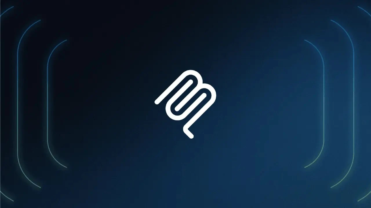 Kaspersky cảnh báo nguy cơ tấn công từ giao thức AI mới