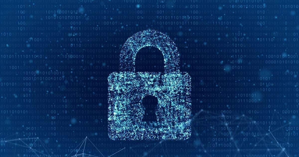 Cập nhật phần mềm để tránh rủi ro bảo mật nghiêm trọng