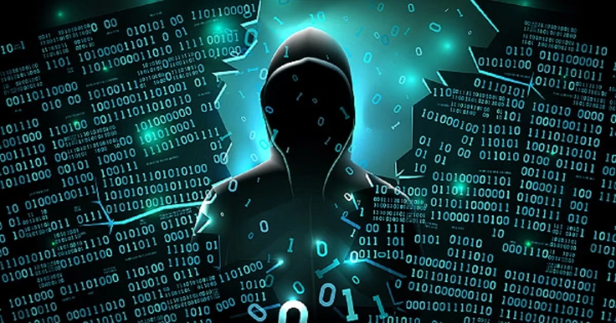 Dấu hiệu điện thoại bị hacker chiếm dụng dữ liệu