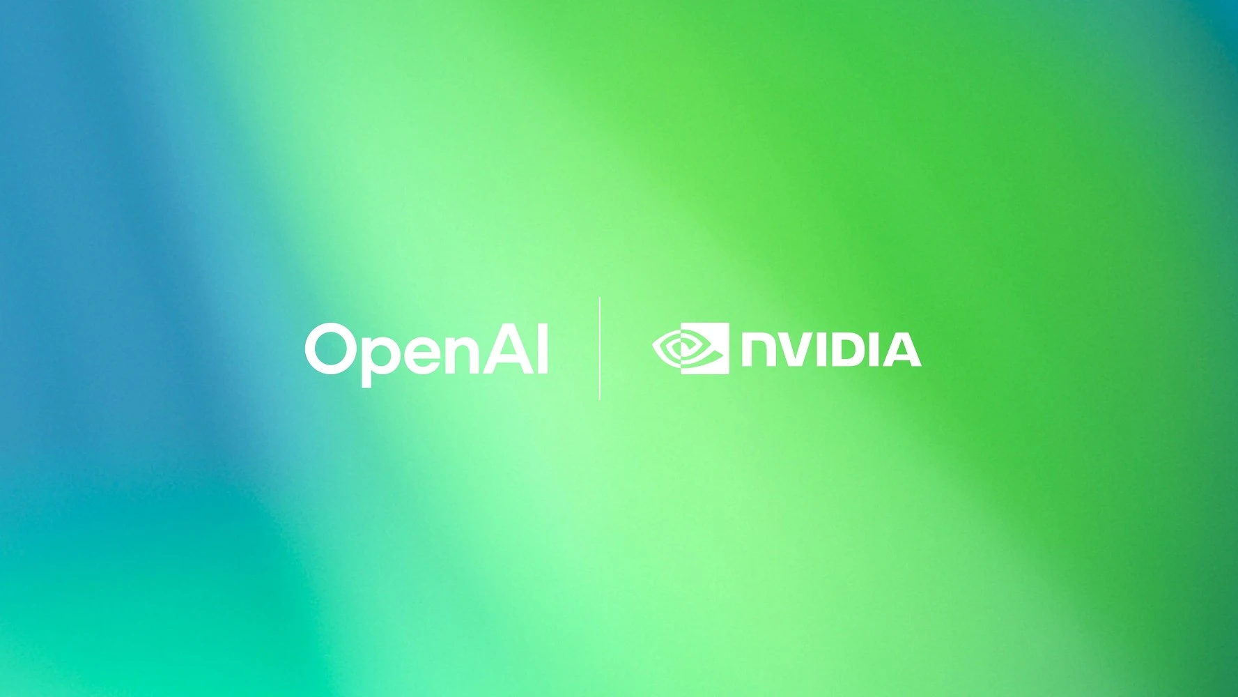 NVIDIA đầu tư 100 tỷ USD cho OpenAI nhưng tiền ở lại 