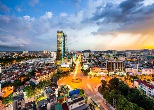 2 tỉnh nào có từ thời phong kiến chưa từng sáp nhập? 2 tinh nao co tu thoi phong kien chua tung sap nhap?