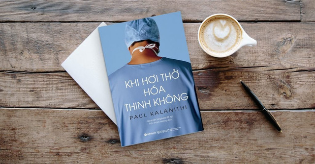 5 cuốn tiểu sử, hồi ký truyền cảm hứng không nên bỏ qua - Hình 5 5 cuon tieu su, hoi ky truyen cam hung khong nen bo qua-Hinh-5
