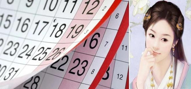 8 ngày sinh âm lịch hưởng điều may mắn, cát tường 8 ngay sinh am lich huong dieu may man, cat tuong