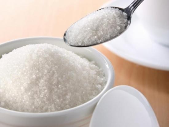 Không chỉ để xúc cơm, chiếc thìa còn có cả tá công dụng ít người biết - Hình 4 Khong chi de xuc com, chiec thia con co ca ta cong dung it nguoi biet-Hinh-4