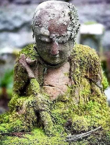 Bốn dấu hiệu chính của một người "sắp xảy ra tai hoạ" Bon dau hieu chinh cua mot nguoi