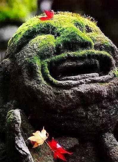 Bốn dấu hiệu chính của một người "sắp xảy ra tai hoạ" - Hình 3 Bon dau hieu chinh cua mot nguoi