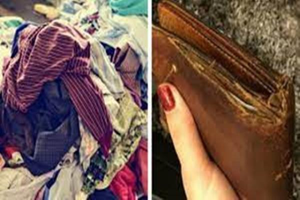Trong nhà đặt 3 món đuổi tài, đuổi tiền, đuổi lộc, đó là gì? Trong nha dat 3 mon duoi tai, duoi tien, duoi loc, do la gi?