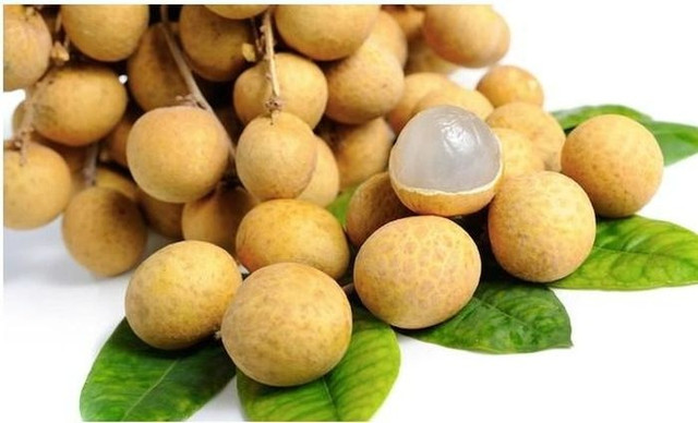 Những người không nên ăn vua của các loại trái cây Nhung nguoi khong nen an vua cua cac loai trai cay