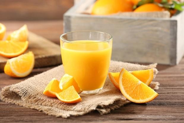 4 nhóm thực phẩm người mắc cúm A nên ăn ngay để tăng sức đề kháng - Hình 3 4 nhom thuc pham nguoi mac cum A nen an ngay de tang suc de khang-Hinh-3