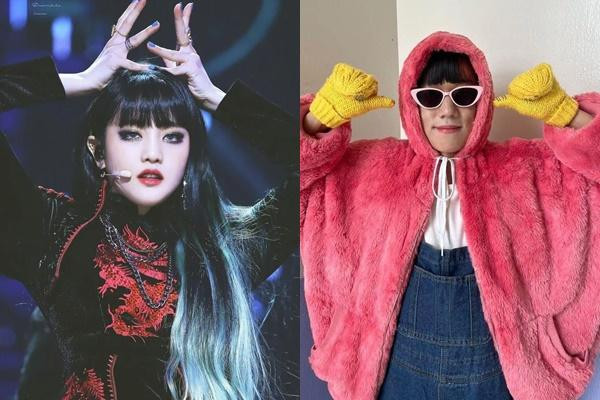 Nhóm học sinh gây bão với ảnh kỷ yếu cosplay siêu hài - Hình 5 Nhom hoc sinh gay bao voi anh ky yeu cosplay sieu hai-Hinh-5