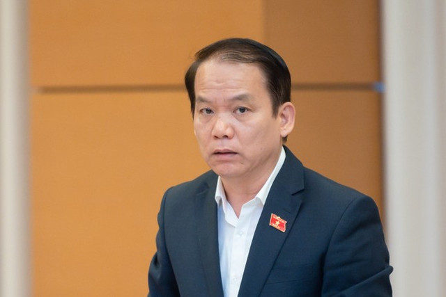 Sở hữu chung cư có thời hạn tạo xu hướng mua đất thay mua nhà - Hình 2 So huu chung cu co thoi han tao xu huong mua dat thay mua nha-Hinh-2