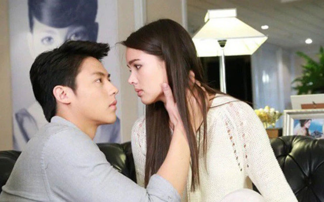 Sau bữa ăn tiền triệu, tôi bàng hoàng với câu nói của bạn trai Sau bua an tien trieu, toi bang hoang voi cau noi cua ban trai