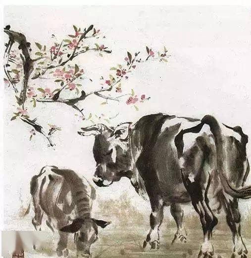 Tuần mới (24/1 - 30/1): Top 3 con giáp thăng tiến vù vù trong công việc - Hình 3 Tuan moi (24/1 - 30/1): Top 3 con giap thang tien vu vu trong cong viec-Hinh-3