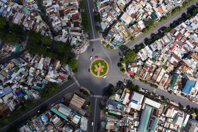 Chính phủ tung hàng loạt gói hỗ trợ để phục hồi, phát triển kinh tế Chinh phu tung hang loat goi ho tro de phuc hoi, phat trien kinh te