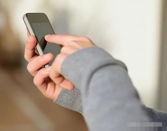 Muốn được con cái kính trọng khi về già, nên làm 8 điều sau - Hình 2 Muon duoc con cai kinh trong khi ve gia, nen lam 8 dieu sau-Hinh-2