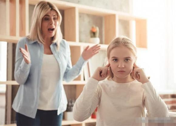 Muốn được con cái kính trọng khi về già, nên làm 8 điều sau - Hình 3 Muon duoc con cai kinh trong khi ve gia, nen lam 8 dieu sau-Hinh-3