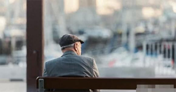 Muốn được con cái kính trọng khi về già, nên làm 8 điều sau Muon duoc con cai kinh trong khi ve gia, nen lam 8 dieu sau