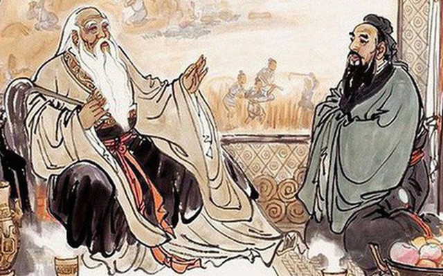 3 biểu hiện của người phúc mỏng nghiệp dày nhất định phải tránh xa - Hình 2 3 bieu hien cua nguoi phuc mong nghiep day nhat dinh phai tranh xa-Hinh-2