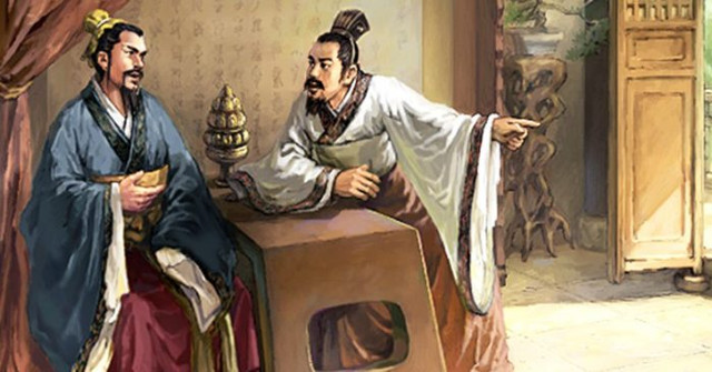 3 biểu hiện của người phúc mỏng nghiệp dày nhất định phải tránh xa 3 bieu hien cua nguoi phuc mong nghiep day nhat dinh phai tranh xa