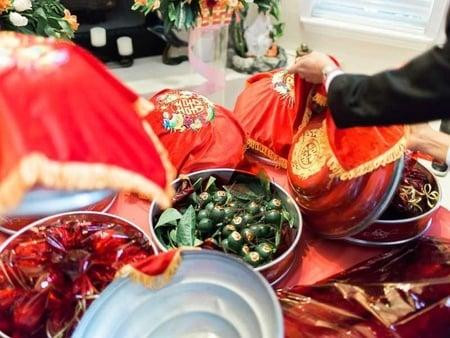 Để lễ đen 10 cây vàng, thanh niên ê chề vì mất bồ còn đi đòi nợ - Hình 2 De le den 10 cay vang, thanh nien e che vi mat bo con di doi no-Hinh-2