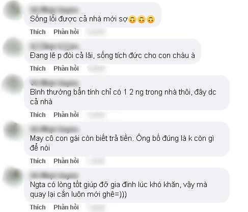 Để lễ đen 10 cây vàng, thanh niên ê chề vì mất bồ còn đi đòi nợ - Hình 3 De le den 10 cay vang, thanh nien e che vi mat bo con di doi no-Hinh-3