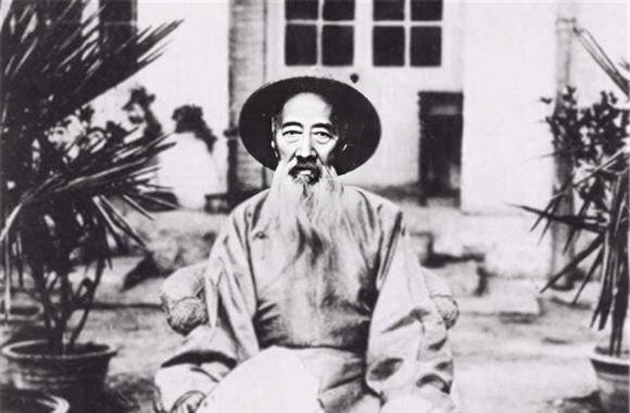 Đệ nhất mỹ nhân cuối thời nhà Thanh đẹp đến mức nào? - Hình 3 De nhat my nhan cuoi thoi nha Thanh dep den muc nao?-Hinh-3