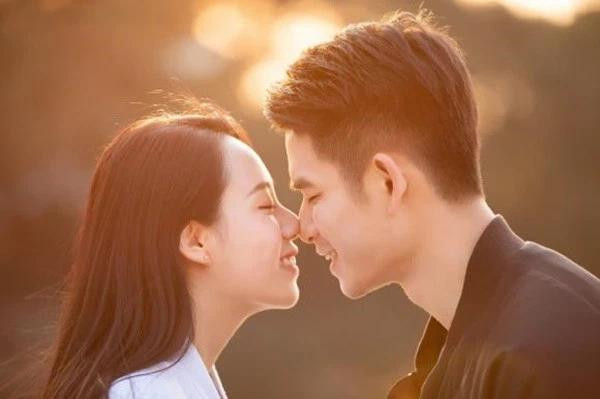 Chị em muốn được chiều chuộng, hạnh phúc nên tránh xa 3 kiểu đàn ông Chi em muon duoc chieu chuong, hanh phuc nen tranh xa 3 kieu dan ong