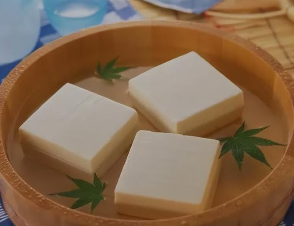 Đậu phụ có giá trị dinh dưỡng cao, nhưng 3 người này nên cố gắng ăn càng ít càng tốt - Hình 5 Dau phu co gia tri dinh duong cao, nhung 3 nguoi nay nen co gang an cang it cang tot-Hinh-5