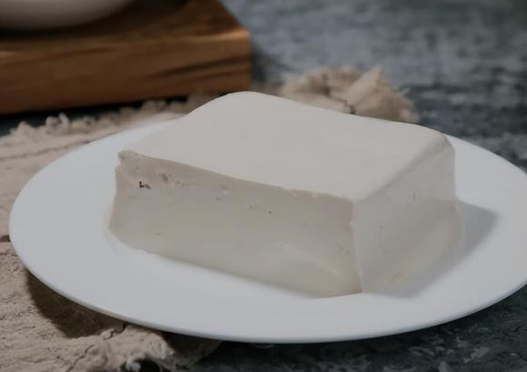Đậu phụ có giá trị dinh dưỡng cao, nhưng 3 người này nên cố gắng ăn càng ít càng tốt - Hình 2 Dau phu co gia tri dinh duong cao, nhung 3 nguoi nay nen co gang an cang it cang tot-Hinh-2